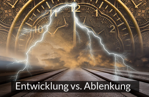 Entwicklung-vs-Ablenkung-2034990_600